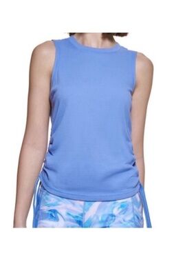 Calvin Klein Performance Tank Top